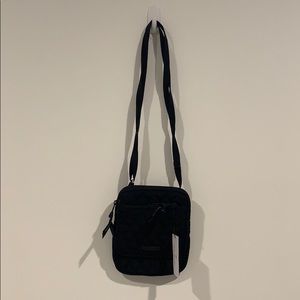 NWT Vera Bradley Mini Hipster